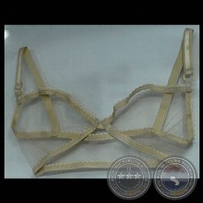 CARNE, 2011 (Obra de CLAUDIA CASARINO)